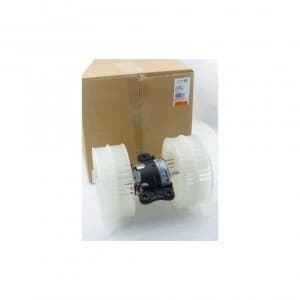 Heater Blower Motor + Fan for Mercedes Vito