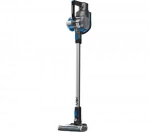 Vax Blade TBT3V1B1 Cordless Vacuum Cleaner