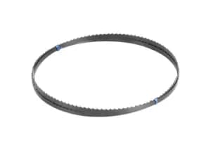 Silverline 633924 Bandsaw Blade 6tpi