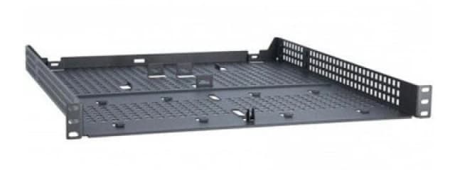 SPARE C9800 WIRELESS CONTROLLER