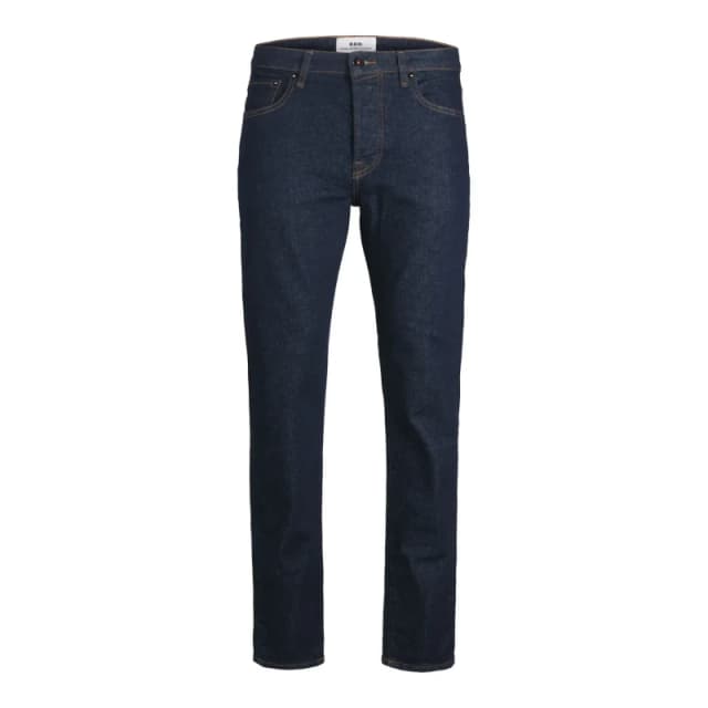 jack & jones Jeans Jack & Jones Mike Royal 862 Bleu Male 36x34