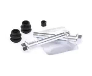 QUICK BRAKE Guide Sleeve Kit, brake caliper MAZDA,MITSUBISHI 113-1402X