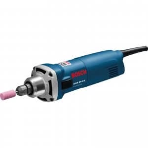 Bosch GGS 28C Straight Die Grinder 110v