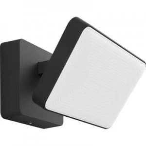 Philips Lighting Hue LED outdoor floodlight Discover Built-in LED 30 W RGBW
