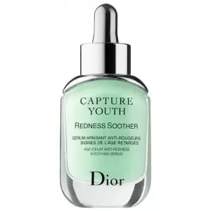 Dior Capture Youth Redness Soother Serum 30ml