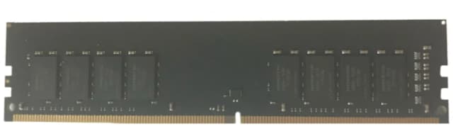 Hypertec 4X70R38786-HY memory module 4GB 1 x 4GB DDR4
