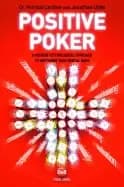 positive poker