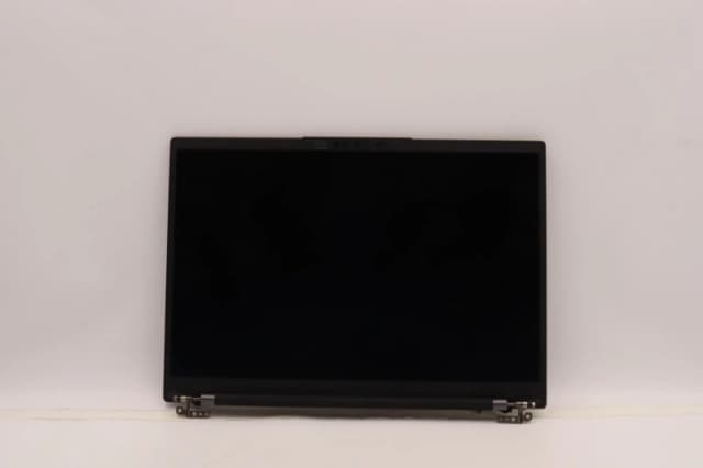 Lenovo 14.0-inch OLED disply for