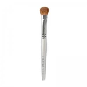 Daniel Sandler Eye Shadow Brush 1