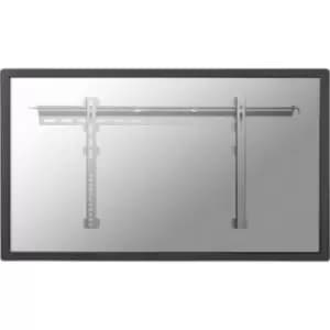 Neomounts by Newstar PLASMA-W065 TV wall mount 94,0cm (37) - 190,5cm (75) Rigid