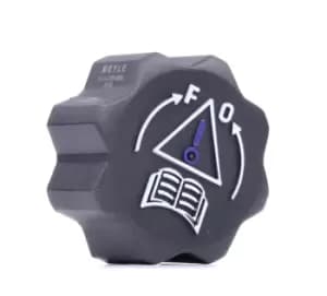 MEYLE Radiator Cap FIAT,PEUGEOT,CITROEN 11-14 238 0000 1306C9,1306E4,9638001280 9638001280,1306C9,1306E4