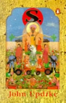 s by John Updike Book