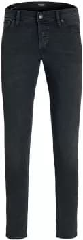 Jack & Jones Glenn JJOriginal MF772 NOOS Jeans black