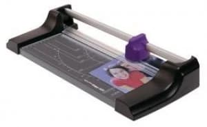 Swordfish Edge 320 Trimmer