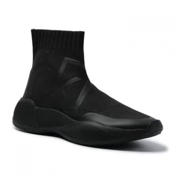 Calvin Klein Beaudan K Sock Trainer