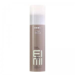 Wella Pearl Styler Styling Gel 100ml