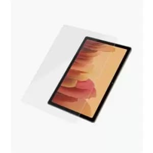 PanzerGlass Samsung Galaxy T A7 Screen Protector Glass