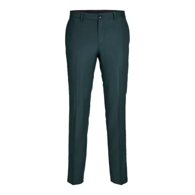 jack & jones Suit Trousers Jack & Jones Solaris Vert Male 46