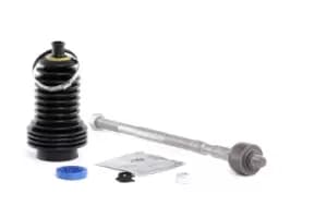 TRW Inner Tie Rod RENAULT JAR938 7701472734 Rack End,Inner Track Rod