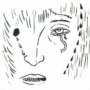 Normal Nada Transmutacao Cerebral 12 Vinyl