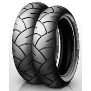 Michelin PILOT SPORT SC (160/60 R15 67H)
