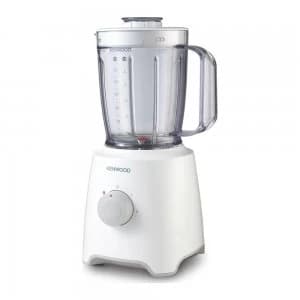 Kenwood Blend X BLP302 1.2L 450W Compact Blender