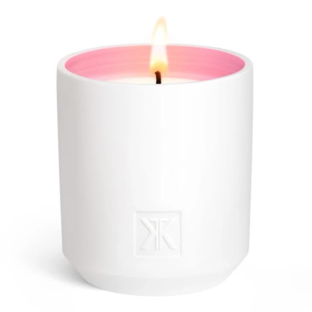 Maison Francis Kurkdjian Anouche Scented Candle