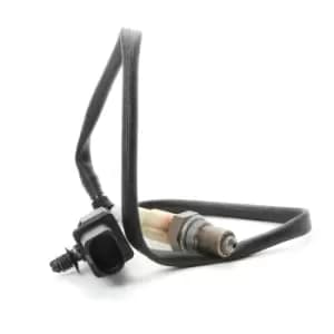RIDEX Lambda sensor BMW 3922L0276 11787569930,756993002