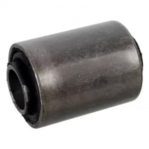 Control Arm Bush 102796 by Febi Bilstein