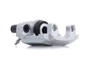 RIDEX Brake caliper 78B0664 Caliper,Disc brake caliper BMW,3 Limousine (E30),3 Cabrio (E30),5 Limousine (E28),3 Touring (E30),6 Coupe (E24),7 (E23)