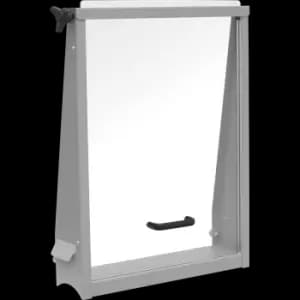 Sealey Safety Guard for PPF301S Hydraulic Press