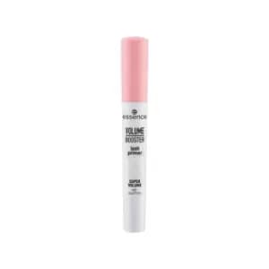 Essence Volume Boost Lash Primer