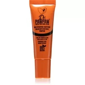 Dr. Pawpaw True Coral Lip and Cheek Tint 10 ml