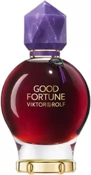 Viktor & Rolf Good Fortune Elixir Intense Eau de Parfum For Her 90ml
