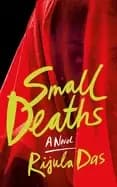 small deaths a novel