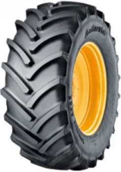 Mitas AC 65 ( 440/65 R28 134A8 TL Dual Branding 131D )
