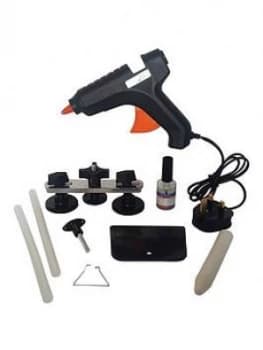 Streetwize Accessories Dent Repair Kit