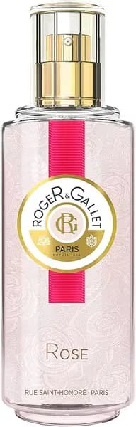Roger & Gallet Rose Eau Fraiche For Her 100ml