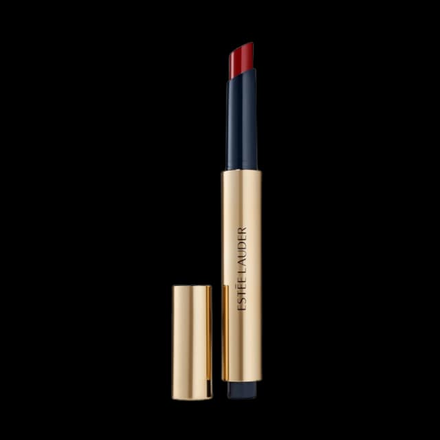 Estee Lauder Pure Color Melt-On Glosstick 1.8g 655 - Melted Garnet