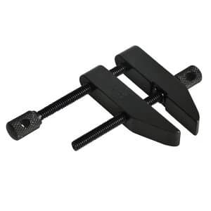 Starrett 161A Toolmakers Clamps 1.1/4in Capacity