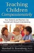 teaching children compassionately how students and teachers can succeed wit