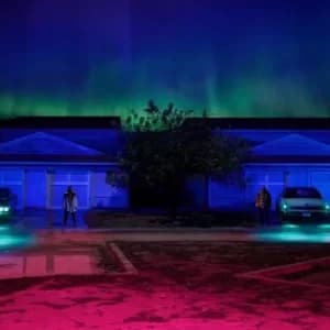 I Decided by Big Sean CD Album