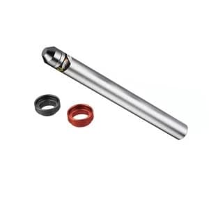 Super B Premium TB-1939 Crown Race Setting System 1 1/4