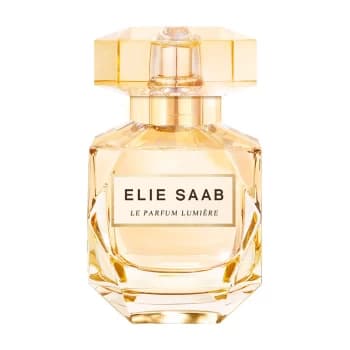 Elie Saab Le Parfum Lumiere Eau de Parfum For Her 30ml