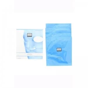 Erno Laszlo Pack of 4 Firmarine Hydrogel Sheet Masks