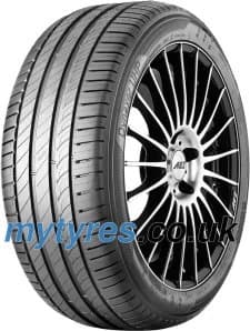 Kleber Dynaxer UHP ( 245/40 R18 93Y )