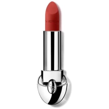 Guerlain Rouge G de Guerlain lipstick shade - 555