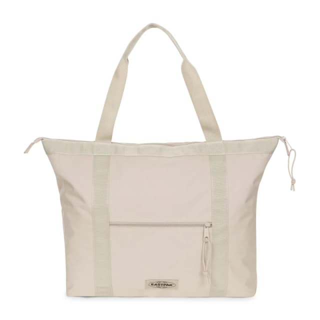 Eastpak Shopping Bag Eastpak Travel Beige Unisex TU