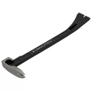 Roughneck Gorilla Moulding Bar 250mm (10in)