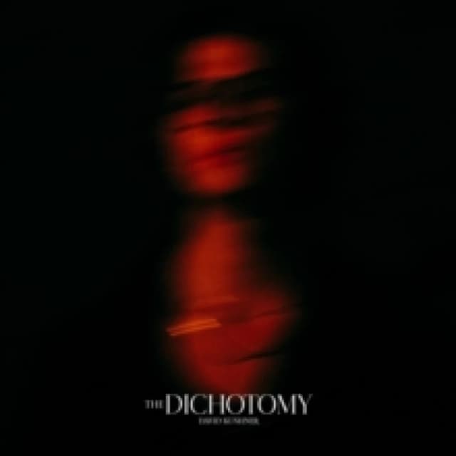 The Dichotomy Vinyl